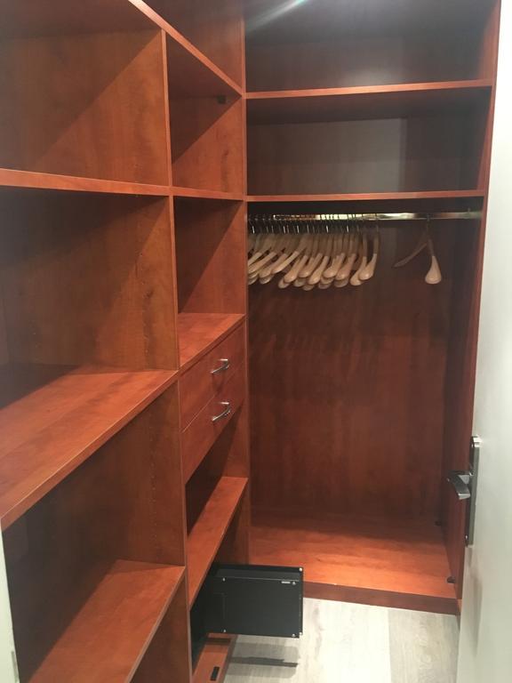 L'Ideal 112 - 85M2, 2 Chambres, Parking & Cabine De Plage โดวีลล์ ภายนอก รูปภาพ